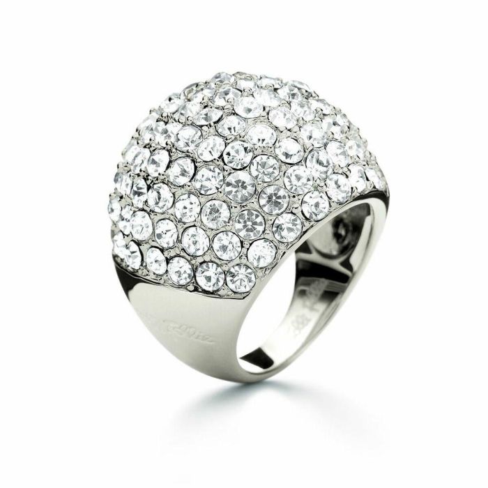 Anillo Mujer Folli Follie 3R0F072C-52 Anillo Mujer Folli Follie 3R0F072C-52