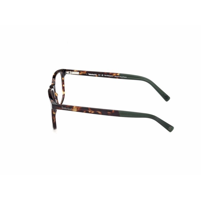Montura de Gafas Hombre Timberland TB1822 56052 1 Montura de Gafas Hombre Timberland TB1822 56052 1