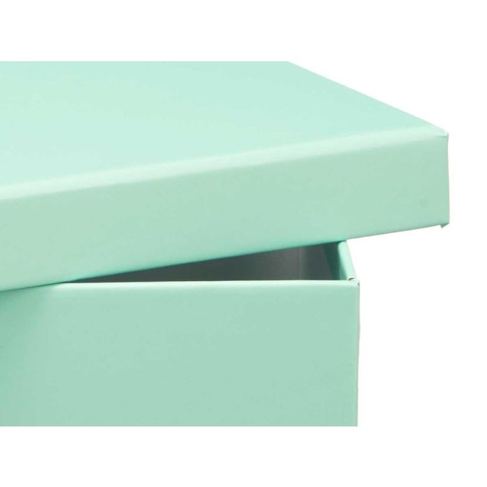 Caja Carton Surtidos Col Vivo Pastel Grd Pincello 25X11CM (12 Unidades) 2 Caja Carton Surtidos Col Vivo Pastel Grd Pincello 25X11CM (12 Unidades) 2