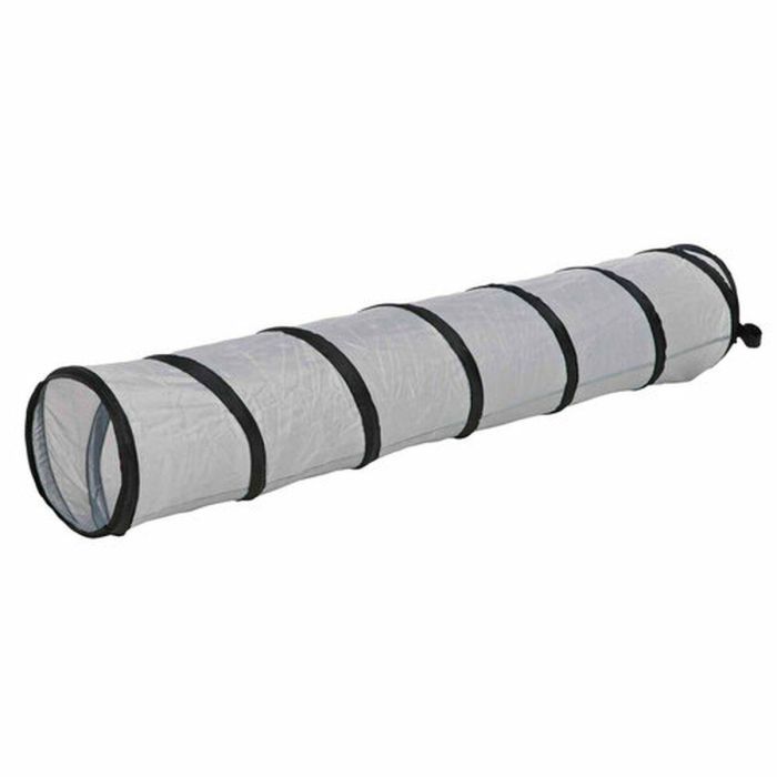 Túnel Plegable para Mascotas Trixie Ø 19 × 117 CM 3 Túnel Plegable para Mascotas Trixie Ø 19 × 117 CM 3