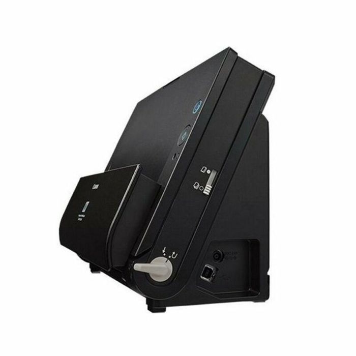 Canon Escaner DR-C225 II 2 Canon Escaner DR-C225 II 2