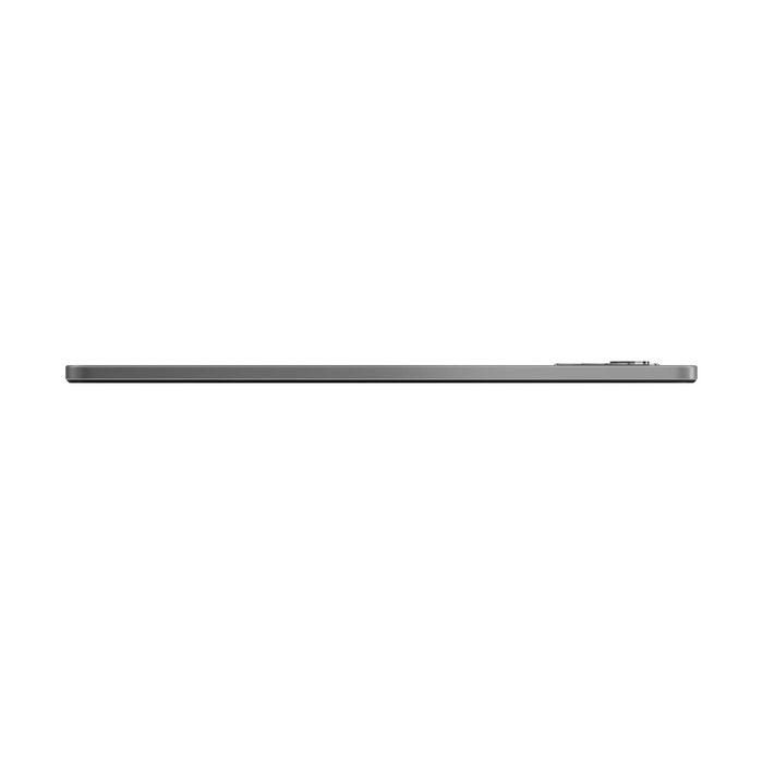 Tablet Lenovo Tab M11 11"/ 4GB/ 128GB/ Octacore/ Gris Luna/ Incluye Pen 5 Tablet Lenovo Tab M11 11"/ 4GB/ 128GB/ Octacore/ Gris Luna/ Incluye Pen 5