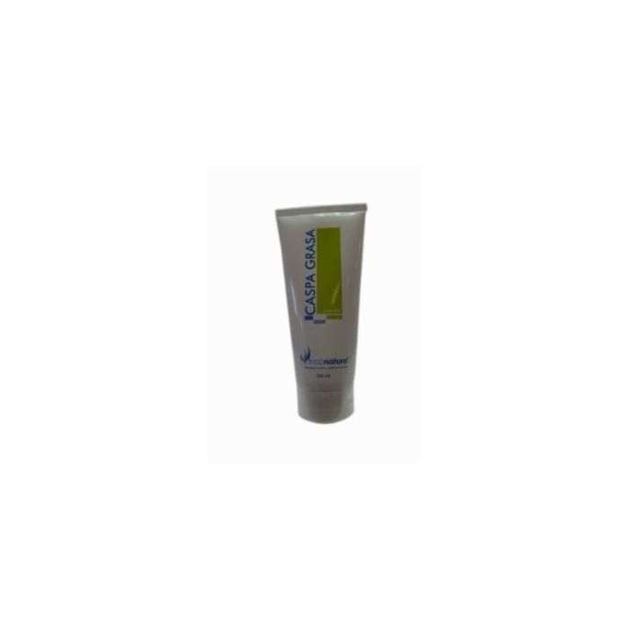 Champu Caspa Grasa 200Ml. Champu Caspa Grasa 200Ml.