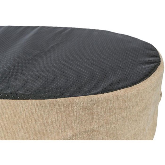 Cama para Perro Trixie Vital Lino Soft Beige Crema 60 x 45 cm 9 Cama para Perro Trixie Vital Lino Soft Beige Crema 60 x 45 cm 9