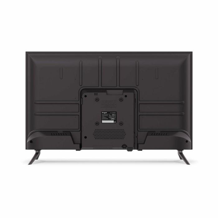 Televisión Engel LE3266T2 32 HD 32" LED 2 Televisión Engel LE3266T2 32 HD 32" LED 2