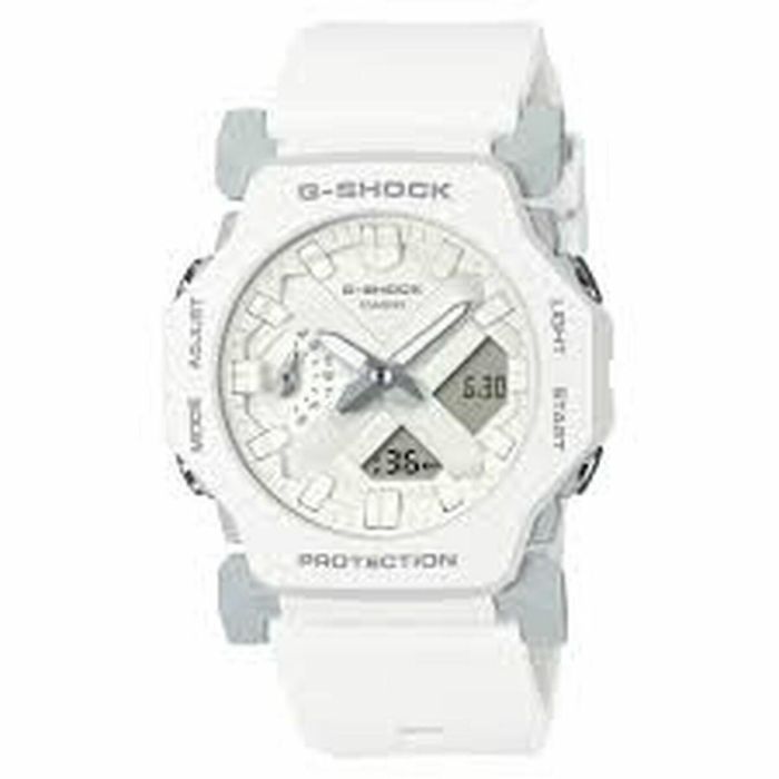 Reloj Unisex Casio GA-2300-7AER Reloj Unisex Casio GA-2300-7AER