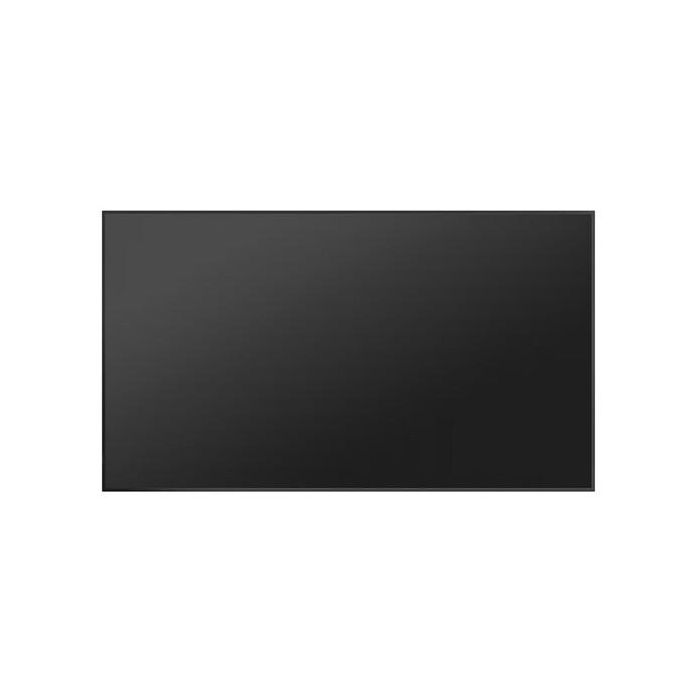Hisense 75 Zoll 4K UHD IPS Digital Signage Display - 24/7 Operation 1 Hisense 75 Zoll 4K UHD IPS Digital Signage Display - 24/7 Operation 1