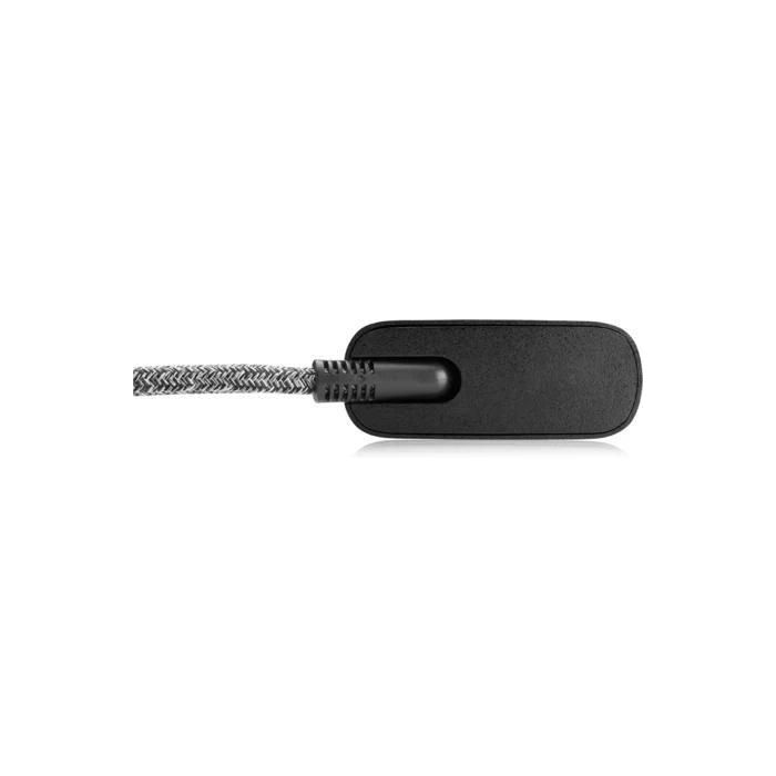 HP USB-C 65W Laptop Charger