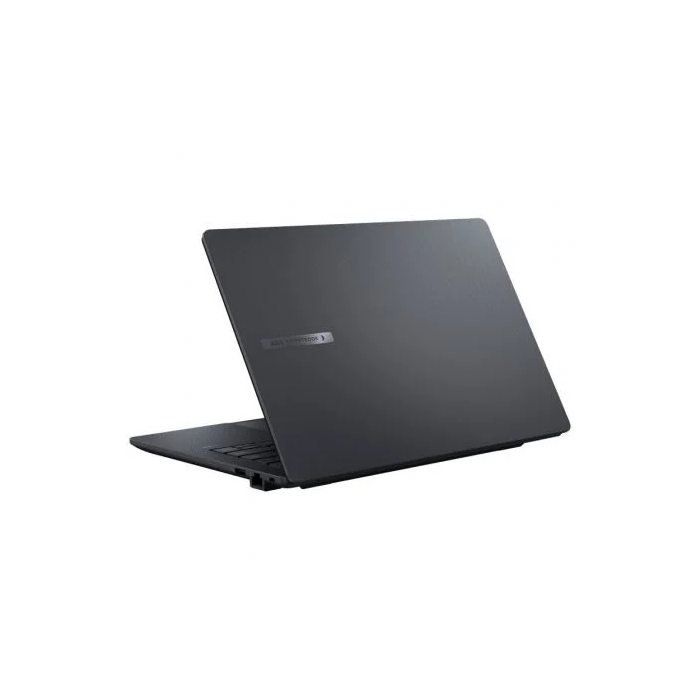 Asus Portátil ExpertBook B1 B1403CVA-S65433X Intel Core 7-150U/ 16GB RAM/ 512GB SSD/ 14"/ Windows 11 Pro