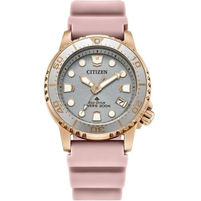 Reloj Mujer Citizen MOD. PROMASTER