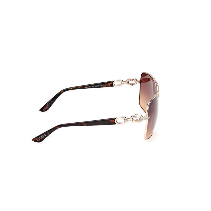 Guess Gafas Gu00159 33F 130 mm 3 Guess Gafas Gu00159 33F 130 mm 3
