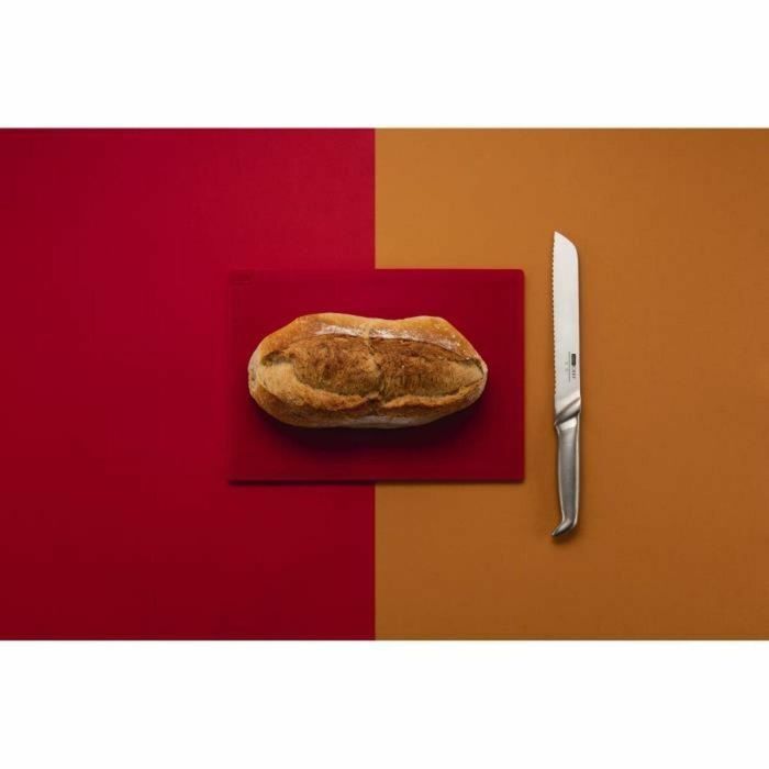 Bodum BOD0699965099633 Tabla de Cortar con Soporte Set Bistro - Colores Surtidos 8 Bodum BOD0699965099633 Tabla de Cortar con Soporte Set Bistro - Colores Surtidos 8