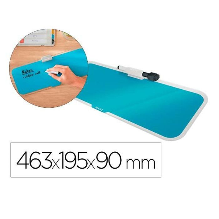 Bloc de Notas Leitz Cosy 1 Bloc de Notas Leitz Cosy 1