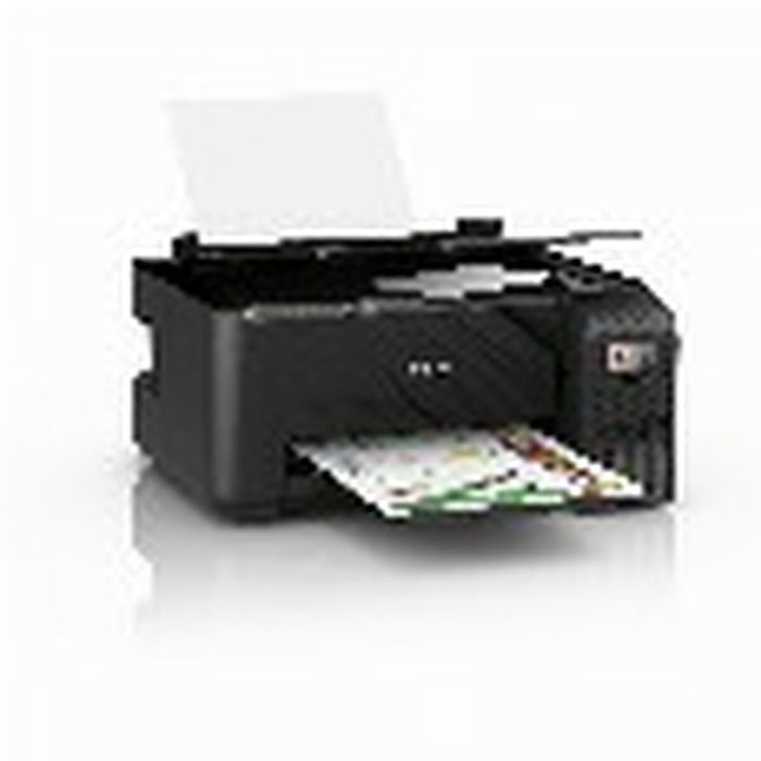 Impresora Multifunción Epson C11CJ67403 35