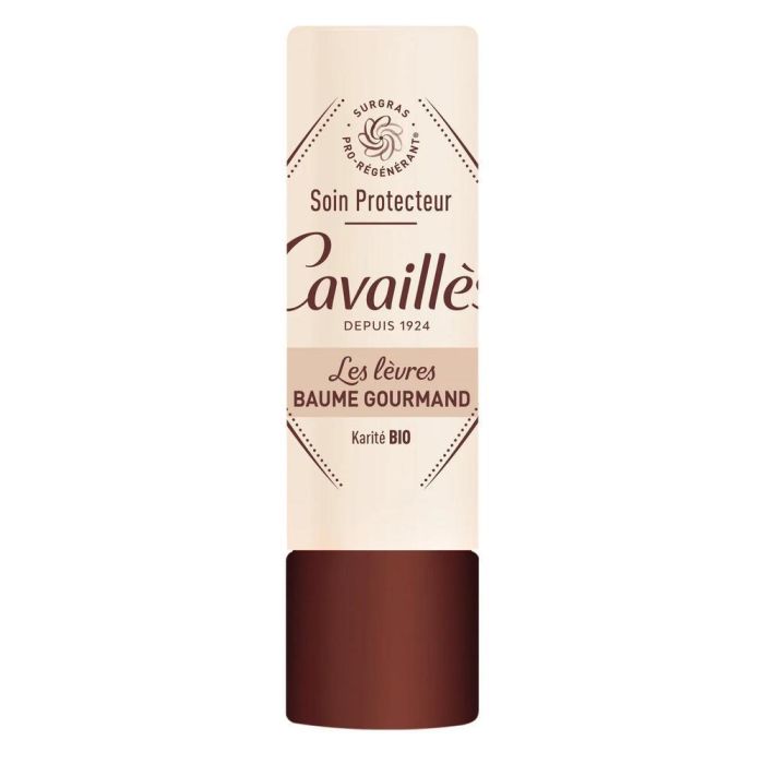 Roge Cavailles Bálsamo Labial Gourmand 5.5