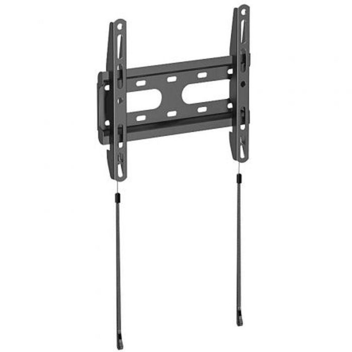 Soporte de Techo para Proyector FONESTAR FIX-022BA 55" 45 kg 5