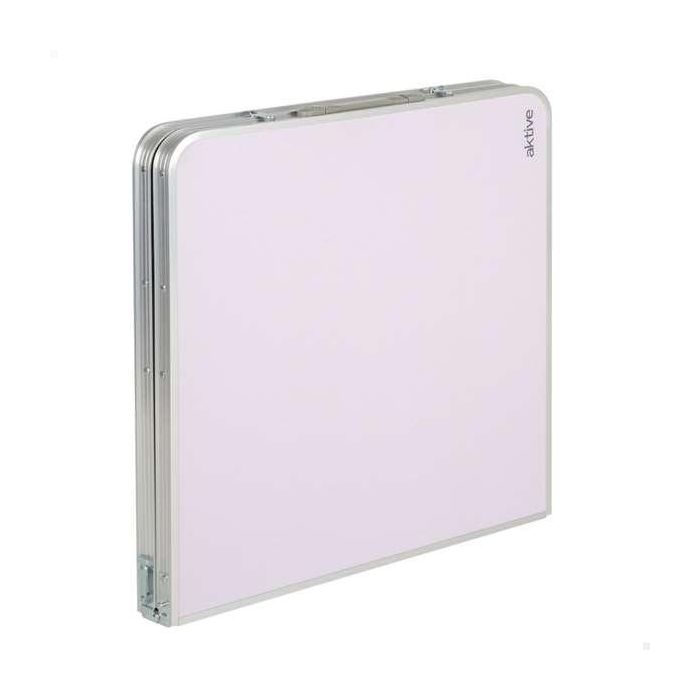 Color Baby Mesa Maletin Camping Aluminio 120x60xh60/70cm Ajustable 1 Color Baby Mesa Maletin Camping Aluminio 120x60xh60/70cm Ajustable 1