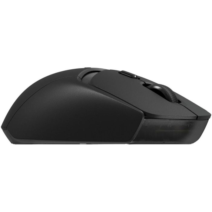 Logitech G Ratón Inalambrico Gaming G309 Lightspeed Bluetooth hasta 25600 DPI 6 Botones Programables Negro Mate Carbon Neutral 1 Logitech G Ratón Inalambrico Gaming G309 Lightspeed Bluetooth hasta 25600 DPI 6 Botones Programables Negro Mate Carbon Neutral 1
