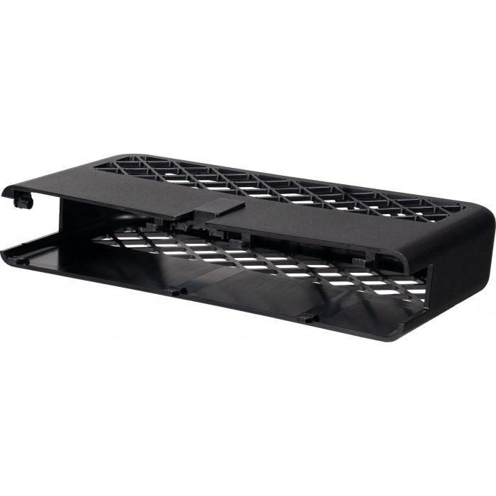 HP EliteDesk 8 Mini G1a 340 AMD Ryzen AI 5 32GB RAM 512GB SSD Windows 11 Pro Ordenador Sobremesa (DE) 2 HP EliteDesk 8 Mini G1a 340 AMD Ryzen AI 5 32GB RAM 512GB SSD Windows 11 Pro Ordenador Sobremesa (DE) 2