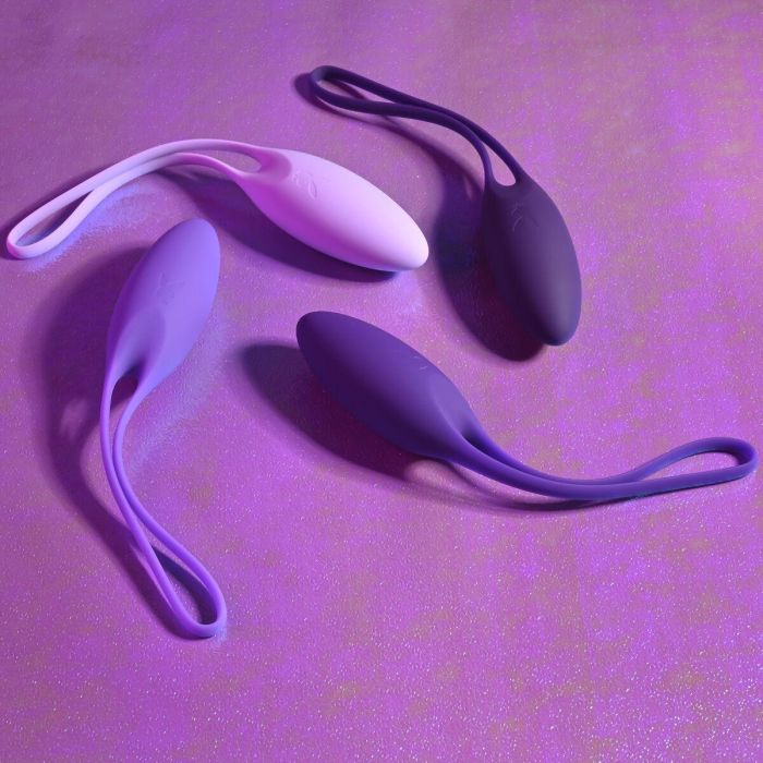 Bala Vibradora Playboy Playboy Multicolor 29