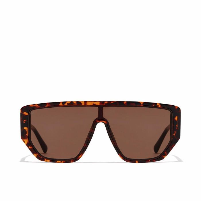 Hawkers Metro #Carey Brown Eco Hawkers Metro #Carey Brown Eco