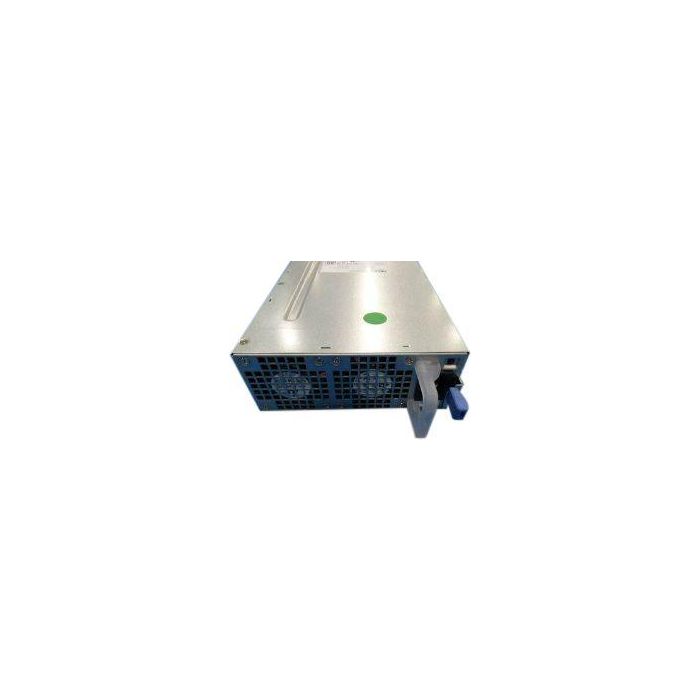 Dell Power Supply, 685 Watt, EPA, DELTA (Replaced VDY4N) 2 Dell Power Supply, 685 Watt, EPA, DELTA (Replaced VDY4N) 2