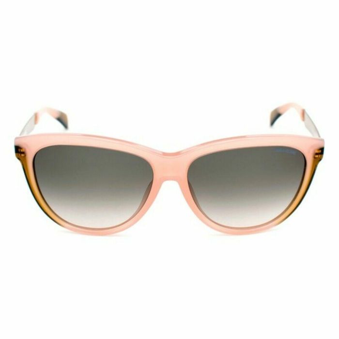 Gafas de Sol Mujer Zadig & Voltaire SZV103 6 Gafas de Sol Mujer Zadig & Voltaire SZV103 6