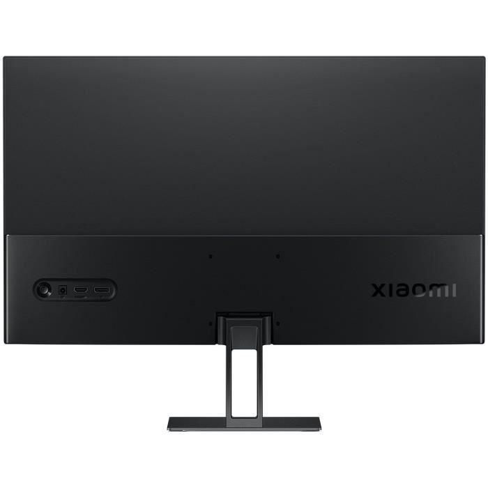 Monitor Xiaomi A24I EU 24" 2