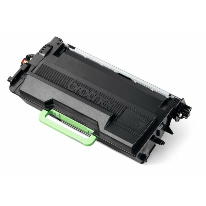 BROTHER TONER HLL6410DN, MFCL6910DN NEGRO 25K 7 BROTHER TONER HLL6410DN, MFCL6910DN NEGRO 25K 7
