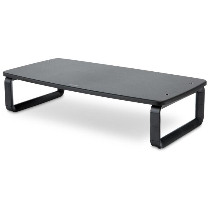 Soporte de Mesa para Pantalla Kensington K52797WW Negro 27" 1 Soporte de Mesa para Pantalla Kensington K52797WW Negro 27" 1