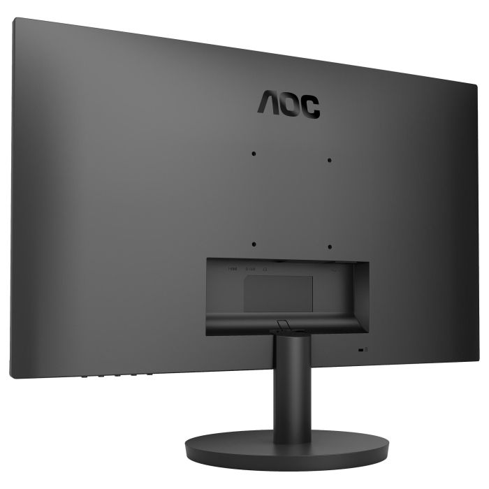 AOC 27B3HA2 Monitor 27" FHD VA 100Hz HDMI VGA Negro 9 AOC 27B3HA2 Monitor 27" FHD VA 100Hz HDMI VGA Negro 9