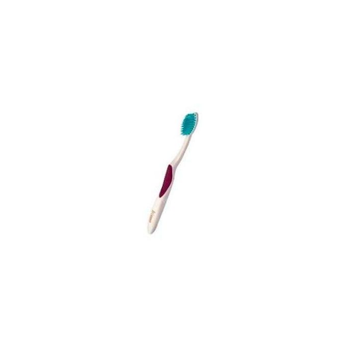 Cepillo Dental Xylitol Suave