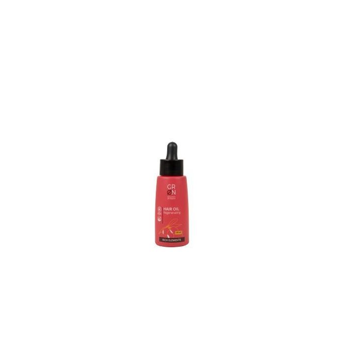 Aceite Regenerador Cabello Oliva Y Jojoba 50Ml. Aceite Regenerador Cabello Oliva Y Jojoba 50Ml.