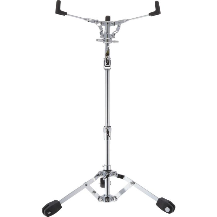 Soporte De Timbal / Caja Multifunción (Base Convertible) 6 Soporte De Timbal / Caja Multifunción (Base Convertible) 6