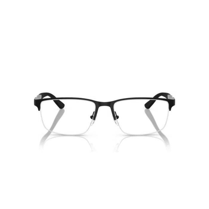 Montura de Gafas Hombre Emporio Armani EA 1164 1 Montura de Gafas Hombre Emporio Armani EA 1164 1