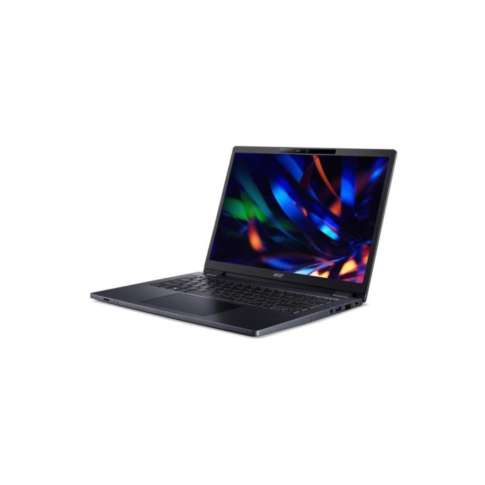 Portatil Acer P4 14 Tmp414 - 53 - G2 - Tco I5 - 120 Unidades 4 Portatil Acer P4 14 Tmp414 - 53 - G2 - Tco I5 - 120 Unidades 4