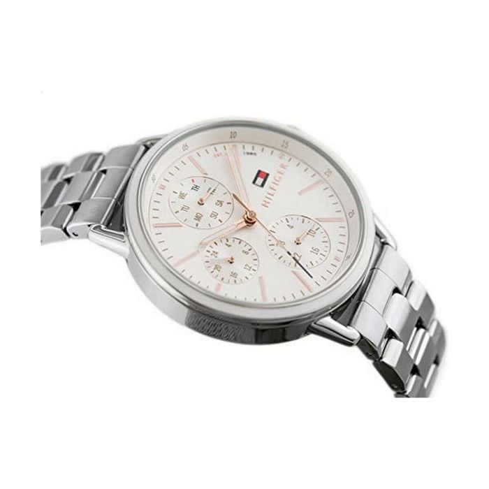 Reloj Mujer Tommy Hilfiger CARLY (Ø 39 mm) (Ø 40 mm) 3