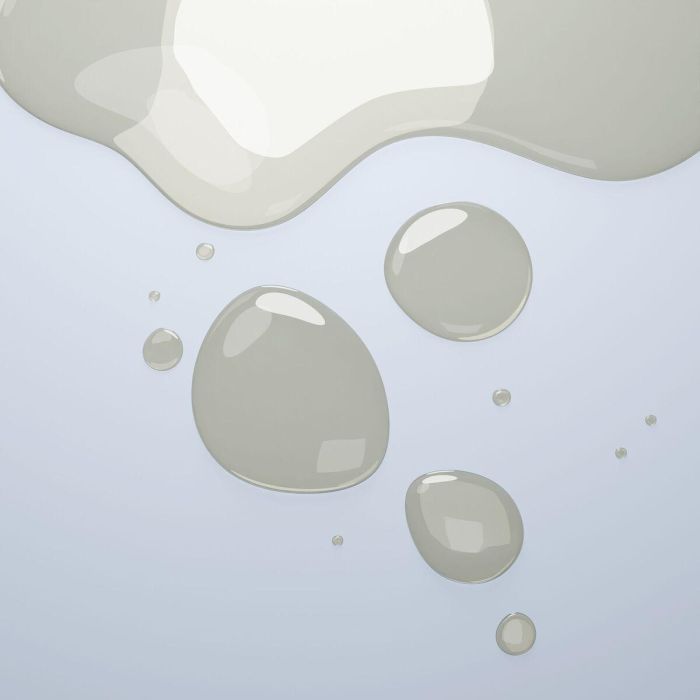 Gel Estimulante Cobeco 15 ml 2