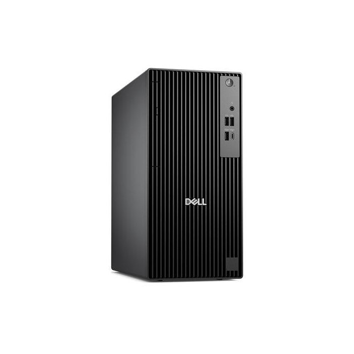 Dell Pro Tower QCT1250 U5 - Ordenador Sobremesa Intel Core Ultra 5 235 16GB RAM DDR5 512GB SSD Windows 11 Pro 2 Dell Pro Tower QCT1250 U5 - Ordenador Sobremesa Intel Core Ultra 5 235 16GB RAM DDR5 512GB SSD Windows 11 Pro 2