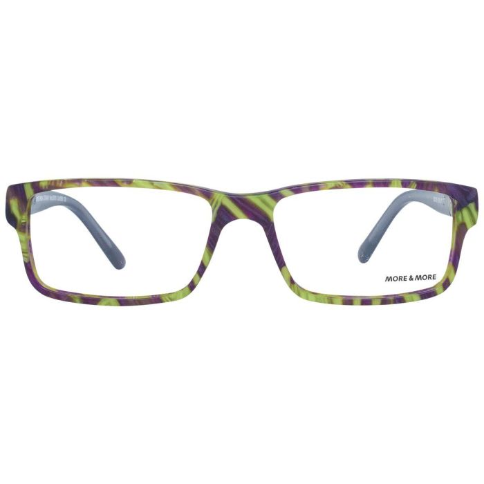 Montura de Gafas Mujer More & More 50510 53950 3