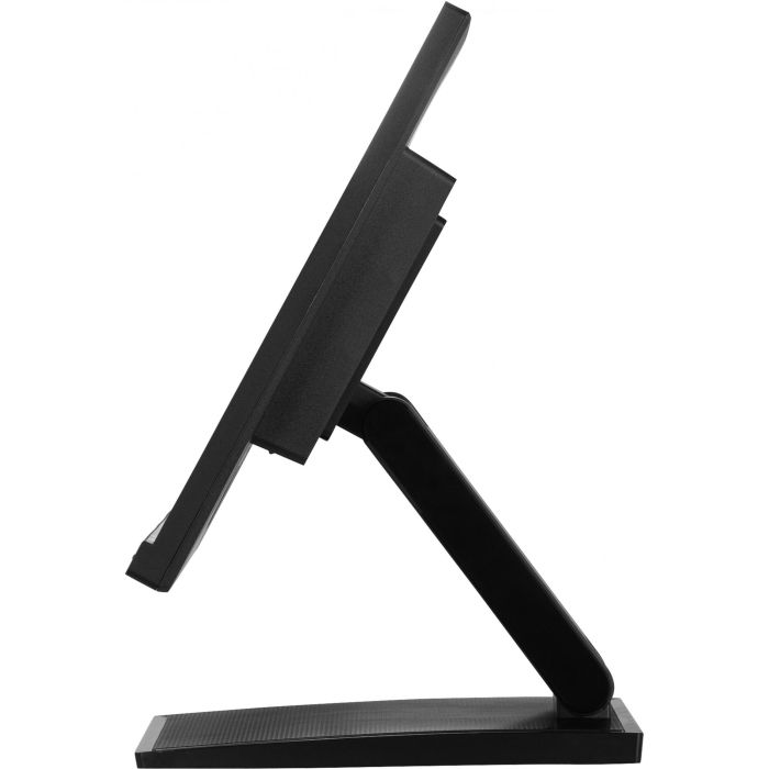 iiyama T2254MSC-B1AG Monitor 22" (55,9cm) FHD IPS Táctil 4ms 60Hz con Altavoces, HDMI DP, Negro 4 iiyama T2254MSC-B1AG Monitor 22" (55,9cm) FHD IPS Táctil 4ms 60Hz con Altavoces, HDMI DP, Negro 4