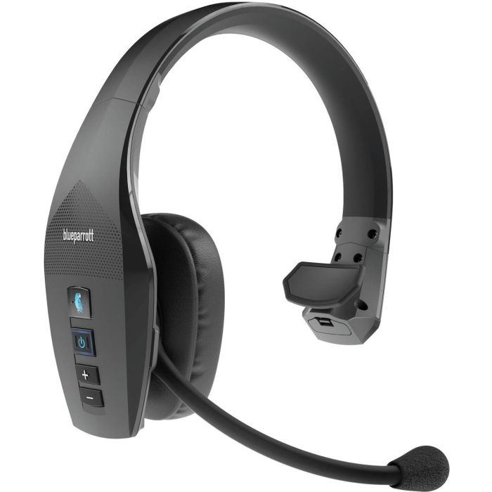 Jabra Headset BlueParrott B650-XT 0 Jabra Headset BlueParrott B650-XT 0