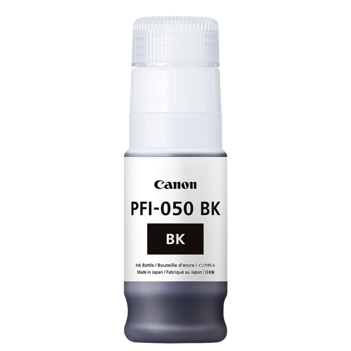 CANON Cartucho Negro para TC-20