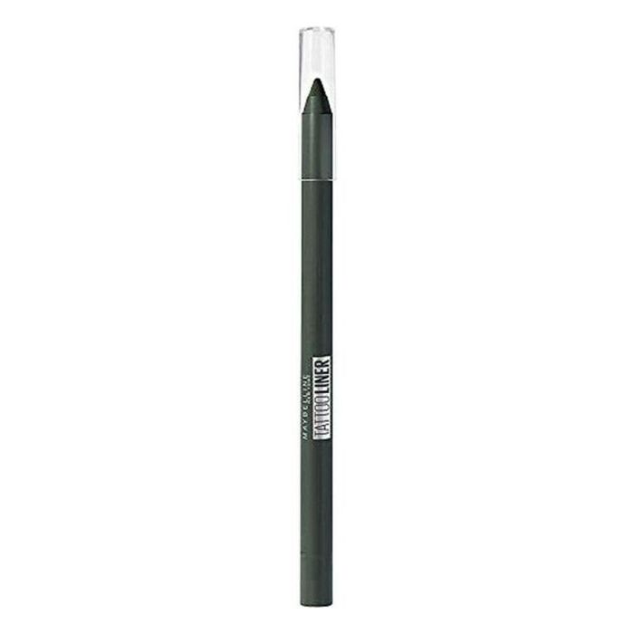 Eyeliner Tattoo Maybelline (1,3 g) 9 Eyeliner Tattoo Maybelline (1,3 g) 9
