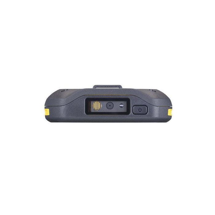 CipherLab RS36, 4G/WiFi 6, SE4770, 4/64GB, Simple Pack 2 CipherLab RS36, 4G/WiFi 6, SE4770, 4/64GB, Simple Pack 2