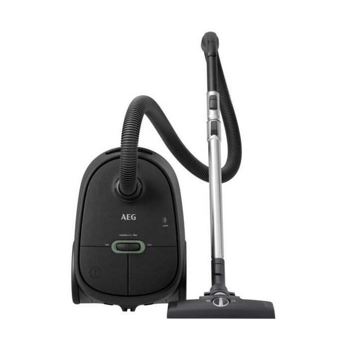 AEG AB 61C2 KO 6000 Serie 0 AEG AB 61C2 KO 6000 Serie 0