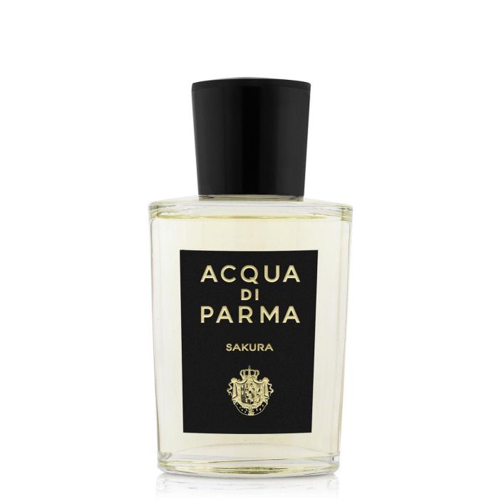 Perfume Unisex Acqua Di Parma EDP 100 ml Sakura 1