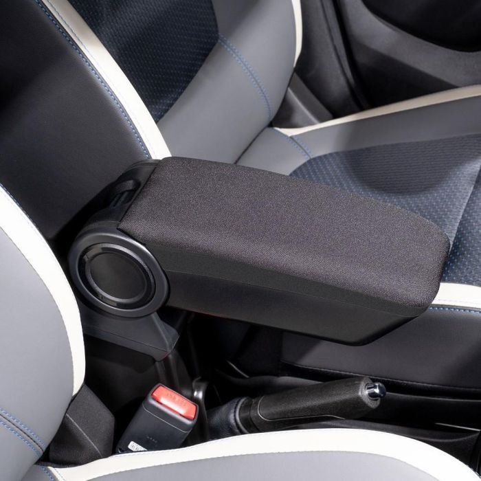 Armster 3 Reposabrazos Chevrolet Orlando 2010-2019 Tela Negra V01567 Y V01684 C05302A 1 Armster 3 Reposabrazos Chevrolet Orlando 2010-2019 Tela Negra V01567 Y V01684 C05302A 1