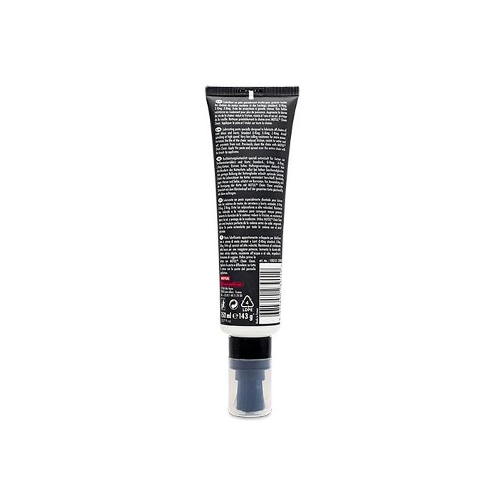Limpiador Motul C5 De cadena 1 Limpiador Motul C5 De cadena 1