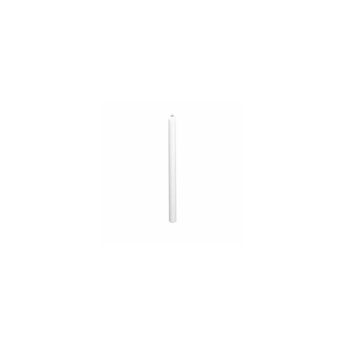 Fabrisa Rollo Kraft Blanco 3x1M - 1 Unidad